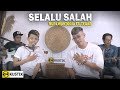 Ruri Repvblik - Selalu Salah (Feat. Tegar)