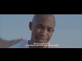 AMINA Clip Officiel Prophète Joel Exceldist Ikwapa