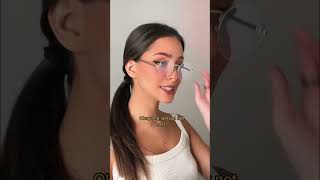 “How much is a flight to Chicago?” ??? Budget airlines be like?