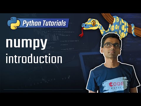 Python unit testing pytest introduction