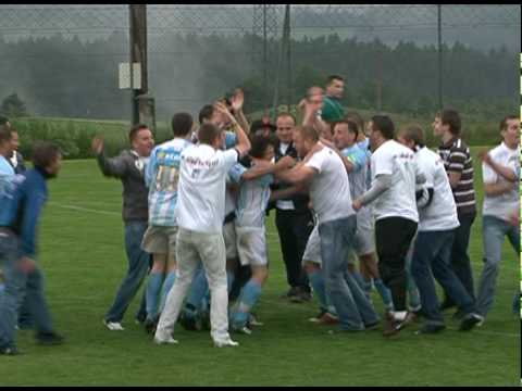 "Tanzerle der SPG Patsch Ellbögen"