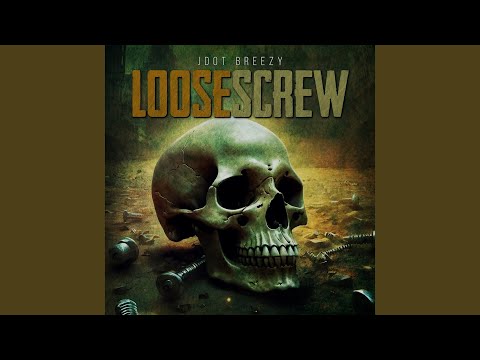 Video thumbnail for Loose Screw