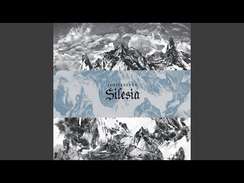 Where The Hill Fall Towards The Ocean - Jeniferever
