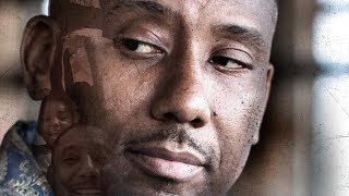 Maino - Do Better Feat. Stacy Barthe  (Party & Pain)