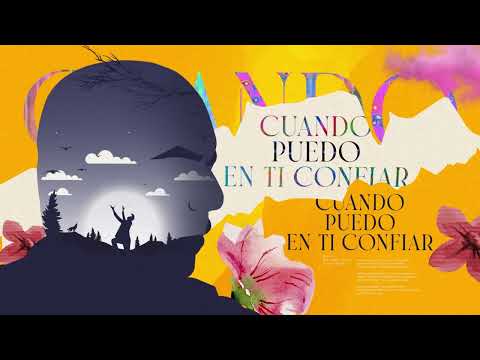 Profeta Lirical - No se mañana (Video Lyrics)