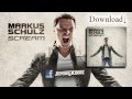 Markus Schulz - Scream (Extended Mixes) 2012 ...