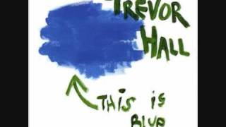 Trevor Hall - Well I Say  (With Lyrics)