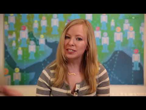 Should There Be a Universal Basic Income?