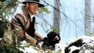 Krambambuli ( Erich Kunz )