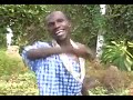 Aboylandlord Erick Omondi Official Video