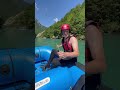 The Deepest Canyon In Europe