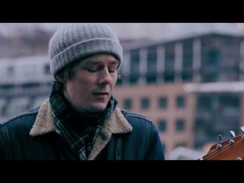 Johannes Holtmon - Tyven | Skumringsklang