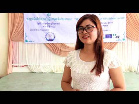 Lessons Learned of Project EU-CNV-CLC