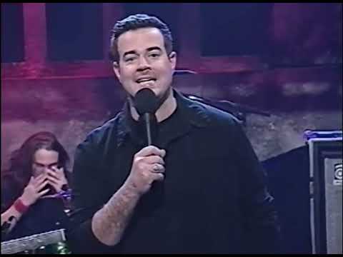 Deftones - "Bloody Cape / Minerva (Live)"