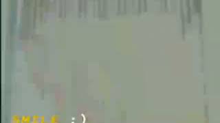 Download lagu Status wa cocok buat anda saat lagi nutupin perasaan mp3 Download lagu Status wa cocok buat anda saat lagi nutupin perasaan mp3