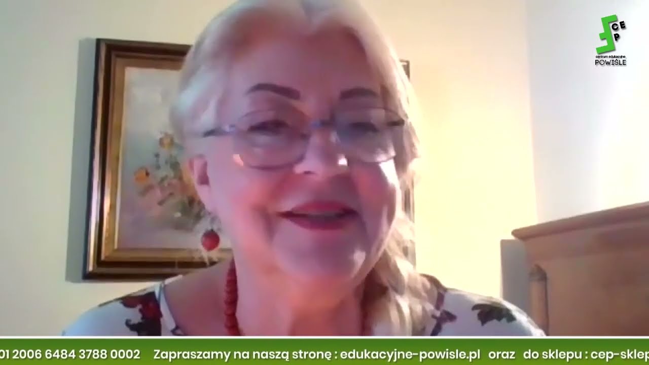 Lucyna Kulińska: Czy nawet 900 tys. Palestyńczyków trafi do Polski? Macron przeciwko białym dzieciom
