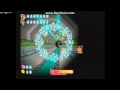 Trailers From The PowerPuff Girls Movie 2002 DVD