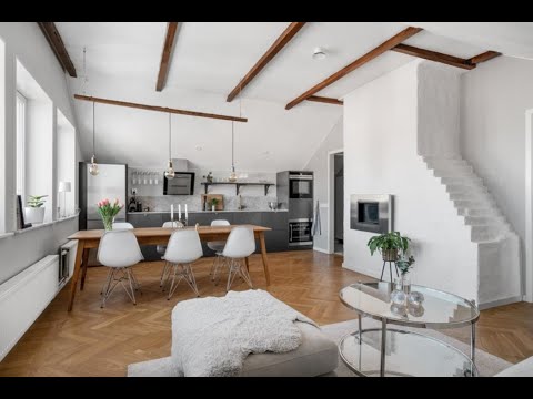 Salagatan 13A - 2:a · 51m2 - Höganäs : Via Notar mäklare Uppsala