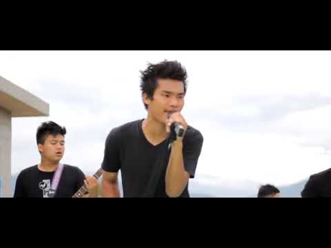 Mizo love song:Lalnunnemi. Lyrics: Nghaktea 96