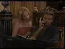 GH 07.28.00 - Stefan learns the timetable for Chloe's health