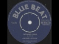 Laurel Aitken - Bongo Jerk (1966)