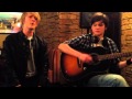 Святослав Степанов-What makes you beautiful 
