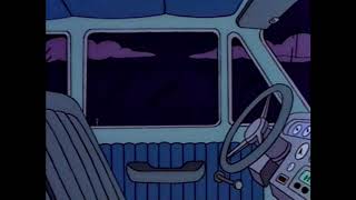 Download lagu Jon Bellion - All Time Low (Slowed and Reverb) mp3