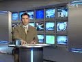 Michał Adamczyk Teleexpress Na Jedynce Z 200 Roku