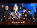 Kurulus Osman Urdu | Season 2 - Episode 67