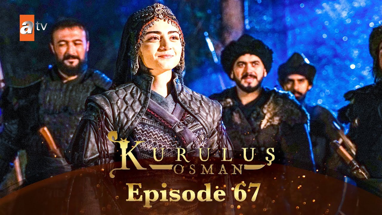 Episode 3