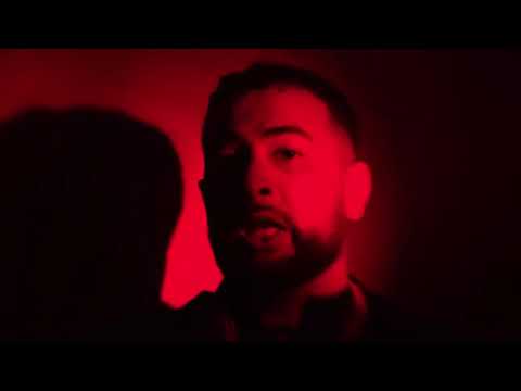 Ali Kulture - Pray You Change