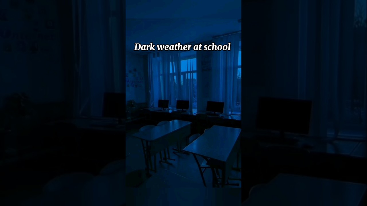 Times when life 😳 hits different.     #timeswhenlifehitsdifferent #part26