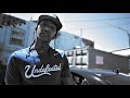 Nipsey Hussle Picture Me Rollin Official Video
