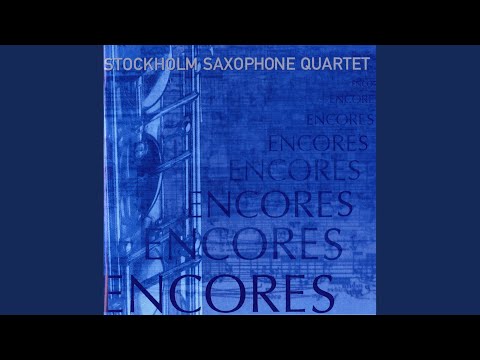 3 Dikter: No. 2, Långsamheten