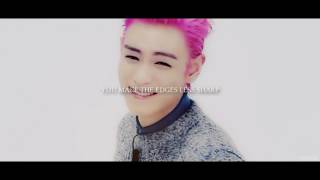 BIGBANG T.O.P (Choi Seung Hyun) || See You Soon