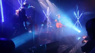 Michael Falch, BV  -  Du Er Den Eneste I Verden