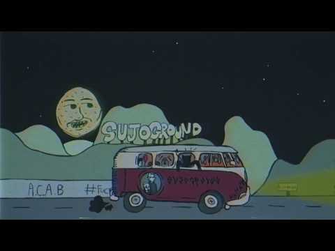 HAHAHA! - O Dano [FULL BEATTAPE]