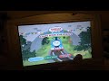 DVD Reviews Episode 1 Come Ride The Rails
