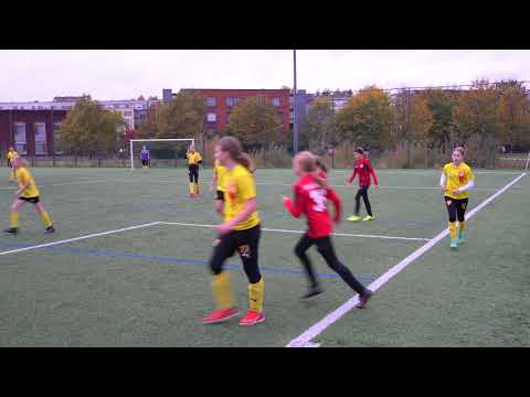 T12 PK-35 - VJS/pun (1/2)