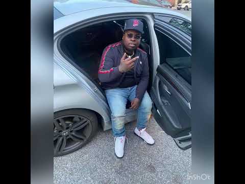 JoshDaDon - Sweet Dreams