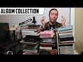 ROK Music Review K-Pop Album Collection | 2017