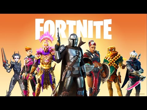 ZERO POINT STORY TRAILER FORTNITE CHAPTER 2 SEASON 5