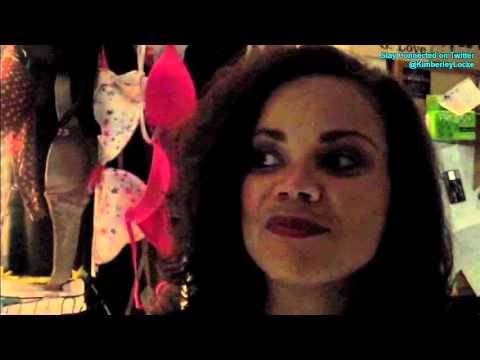 Kimberley Locke TV - Ep 6 Promo Only Summer Sessions