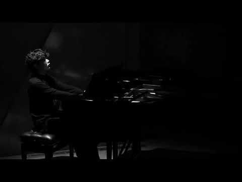 [Youl Sun] C. Debussy _Preludes, Livre II, L.123 Book 2 (ShinhanArthall Live version)