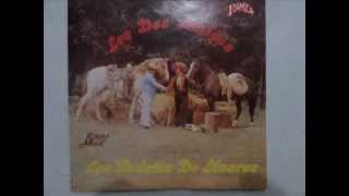 LOS CADETES DE LINARES VAS A LLORAR