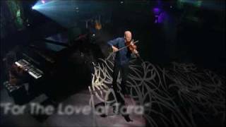 Leahy - For the Love of Tara