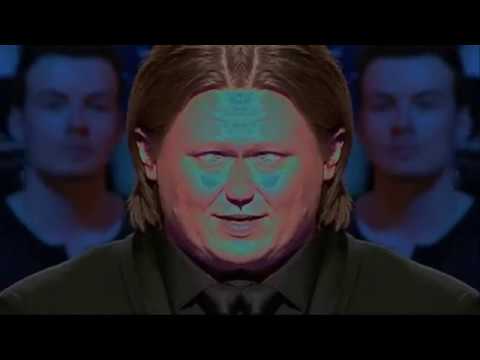 Haluatko miljonääriksi