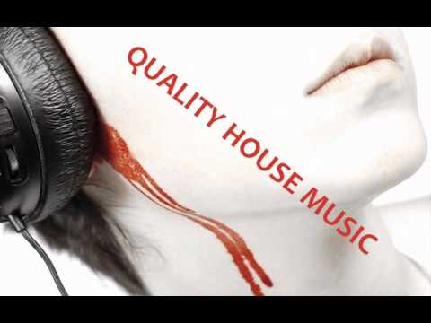 FEARLESS - NACHO MARCO (ORIGINAL)