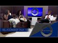 Professors Clips | Forum 5 Professors Clips | Forum 5
