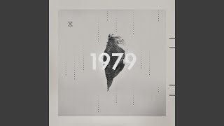 Midnight In The Garden With Ghosts (Remix)